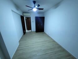Blk 238 Bukit Panjang Ring Road (Bukit Panjang), HDB 5 Rooms #603516791